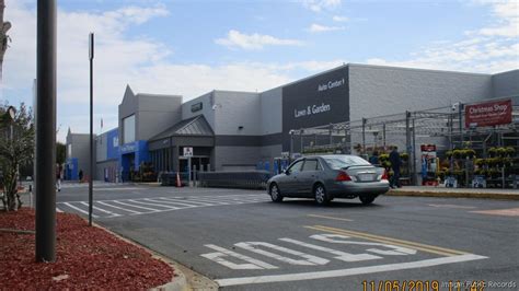Walmart randleman - U.S Walmart Stores / North Carolina / Randleman Supercenter / Baby Store at Randleman Supercenter; Baby Store at Randleman Supercenter Walmart Supercenter #2704 1021 High Point St, Randleman, NC 27317.